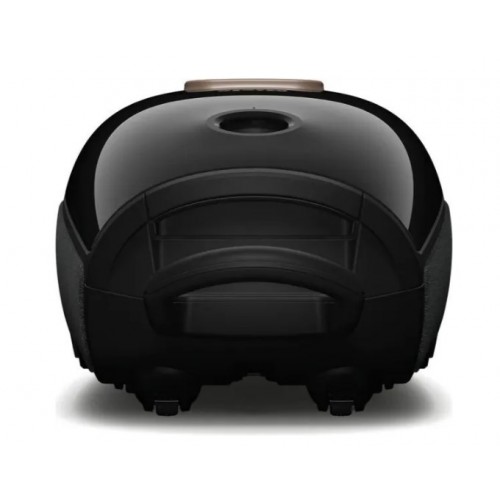 Пылесос Miele Guard L1 AllFloor ObsidianBlack