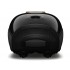Пылесос Miele Guard L1 AllFloor ObsidianBlack