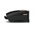 Пылесос Miele Guard L1 AllFloor ObsidianBlack