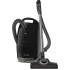 Пылесос Miele Guard M1 Cat & Dog ObsidianBlack