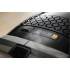 Пылесос Miele Guard M1 Cat & Dog ObsidianBlack