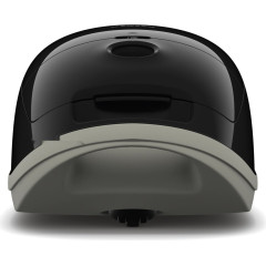 Пылесос Miele Guard M1 Cat & Dog ObsidianBlack