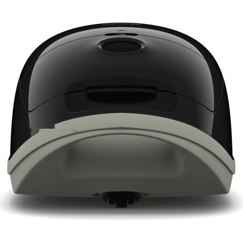 Пылесос Miele Guard M1 Cat & Dog ObsidianBlack