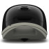 Пылесос Miele Guard M1 Cat & Dog ObsidianBlack