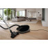 Пылесос Miele Guard M1 Cat & Dog ObsidianBlack