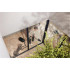 Пылесос Miele Guard M1 Cat & Dog ObsidianBlack