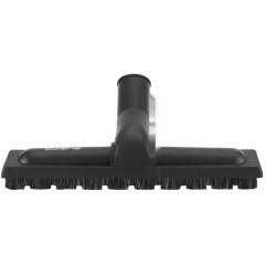 Пылесос Polaris PVC 2103 (серебристый)