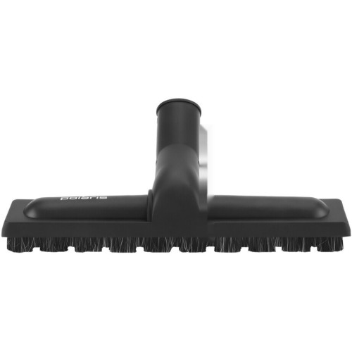 Пылесос Polaris PVC 2103 (серебристый)