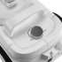 Пылесос Polaris PVC 1909 (белый)