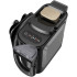 Пылесос Dreame Portable Carpet Spot Cleaner N20 Steam HNR27A (евровилка, черный)