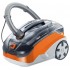 Пылесос Thomas AQUA+ Pet & Family 788563