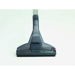 Пылесос Thomas AQUA+ Pet & Family 788563