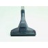 Пылесос Thomas AQUA+ Pet & Family 788563