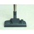 Пылесос Thomas AQUA+ Pet & Family 788563