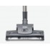 Пылесос Thomas AQUA+ Pet & Family 788563