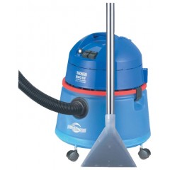 Пылесос Thomas BRAVO 20S Aquafilter 788076