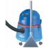Пылесос Thomas BRAVO 20S Aquafilter 788076