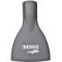 Пылесос Thomas Perfect Air Allergy Pure