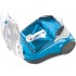 Пылесос Thomas Perfect Air Allergy Pure