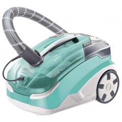 Пылесос Thomas Multiclean X10 Parquet