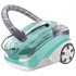Пылесос Thomas Multiclean X10 Parquet