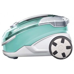 Пылесос Thomas Multiclean X10 Parquet