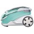 Пылесос Thomas Multiclean X10 Parquet