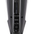 Пылесос Bissell 1311J