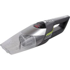 Пылесос Bissell 1311J