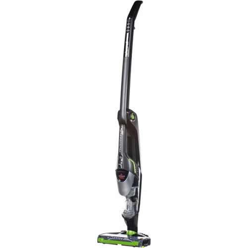 Пылесос Bissell 1311J