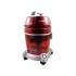 Пылесос First 5546-3 Red