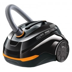 Пылесос Thomas AQUA-BOX Compact 786533