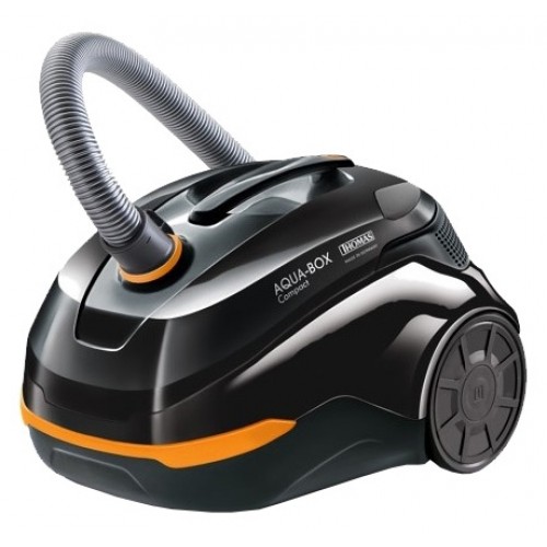 Пылесос Thomas AQUA-BOX Compact 786533