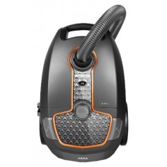 Пылесос Redmond RV-322 (Grey)