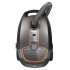 Пылесос Redmond RV-322 (Grey)