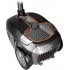 Пылесос Redmond RV-322 (Grey)