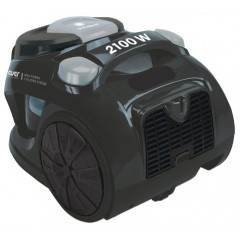 Пылесос Endever VC-540