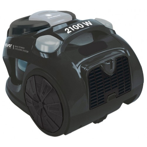 Пылесос Endever VC-540