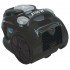 Пылесос Endever VC-540