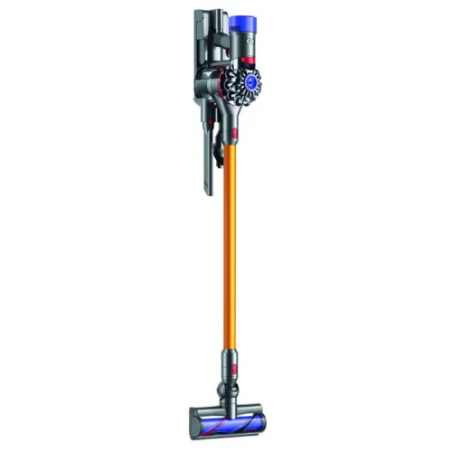 Пылесос Dyson V8 Absolute