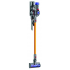 Пылесос Dyson V8 Absolute