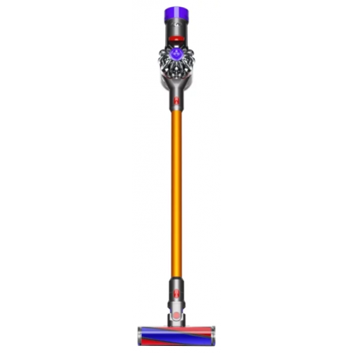 Пылесос Dyson V8 Absolute