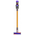 Пылесос Dyson V8 Absolute