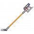Пылесос Dyson V8 Absolute