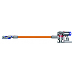 Пылесос Dyson V8 Absolute