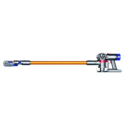 Пылесос Dyson V8 Absolute