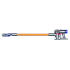 Пылесос Dyson V8 Absolute