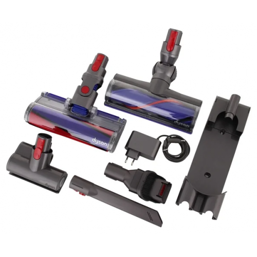 Пылесос Dyson V8 Absolute