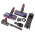 Пылесос Dyson V8 Absolute