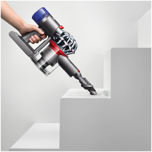 Пылесос Dyson V8 Absolute